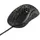 deltaco GAM-106 Maus Schwarz USB