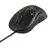 deltaco GAM-106 Maus Schwarz USB