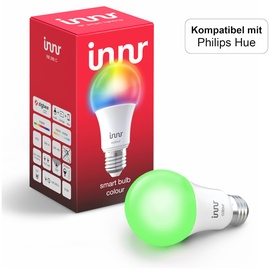 innr Smart LED-Lampe RB 285 C 9,5W E27