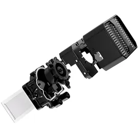 be quiet! Silent Loop 3 360mm (BW025)