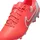 Nike Legend 10 Academy Herren Hot Lava/White 47