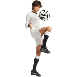 adidas DFB 125 Jahre Jubiläumstrikot 2025 Kinder langarm Gr. 128