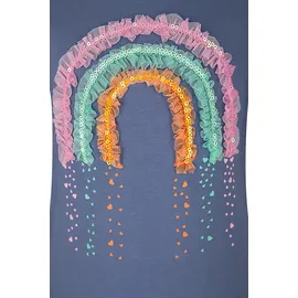 happy girls by eisend Kleid in blau - 134