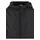 URBAN CLASSICS "Urban Classics Kids Boys Windbreaker", Mädchen, Gr. 122/128,