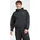 adidas New Z.N.E. Zip-Hoodie Herren Schwarz/Schwarz XXL