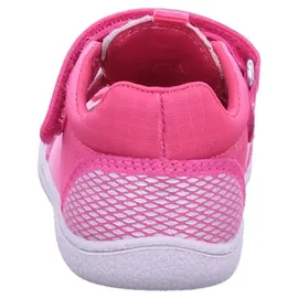 Vado Sandalen Rosa 20