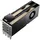 PNY NVIDIA RTX A5000 24 GB GDDR6