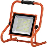osram homelighting LED Worklight Battery R-Stand 30W 4000K LED-Akku-Strahler 4099854430336