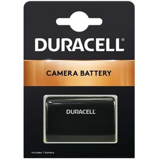 Duracell Li-Ion Akku 1600mAh für Canon LP-E6