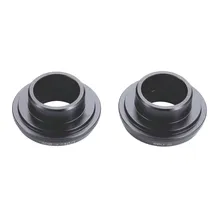 BBB bottomadapt PF30 24 reduzierstuck - 24 mm