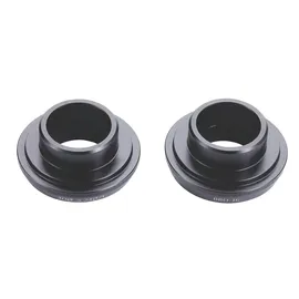 BBB bottomadapt PF30 24 reduzierstuck - 24 mm