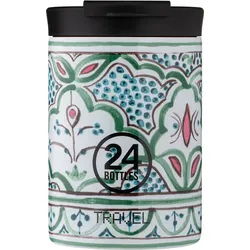 Travel Tumbler Marrakech Thermobecher 350 ml