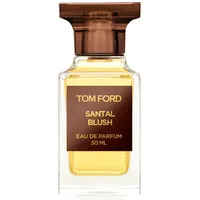 Tom Ford Private Blend Santal Blush Eau de Parfum (EdP) 250 ML (+ GRATIS Lippenstift)
