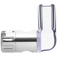 Hansgrohe Unica 88 Brausehalter