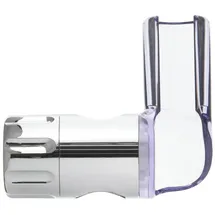 Hansgrohe Unica 88 Brausehalter