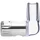 Hansgrohe Unica 88 Brausehalter