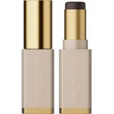 ANASTASIA BEVERLY HILLS Smooth Blur Contour Stick Contour Stick 8 g -