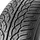Yokohama Parada Spec-X SUV 305/45 R22 118V