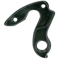 XLC Schaltauge DO-A82 Aluminium