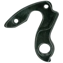 XLC Schaltauge DO-A82 Aluminium
