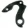 XLC Schaltauge DO-A82 Aluminium