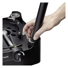 Enders Explorer Next 50 mbar 2103