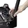 Enders Explorer Next 50 mbar 2103