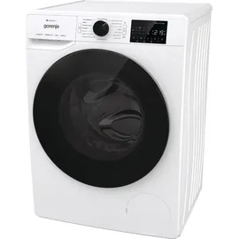 Gorenje WPNEI94DA1TS Waschmaschine (9 kg, 1400 U/min)