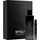 Yves Saint Laurent MYSLF Eau de Parfum 100 ml + Eau de Parfum 10 ml Geschenkset 2