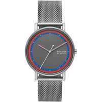 Skagen Herrenuhr Signatur SKW6900