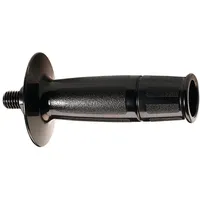 Makita Seitengriff 152539-0