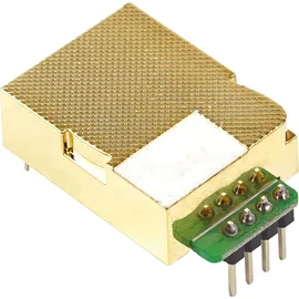 WINSEN MH-Z19C Infrarot CO2 Sensor, Pinleiste
