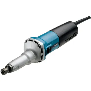 Makita GD0810C