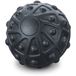 Beurer Massageball mit Vibration MG 10