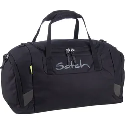 satch  Sporttasche 2024  in Blackjack (25 Liter), Sporttasche