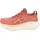 Asics Damen Gel-Nimbus 27 pink 40.0