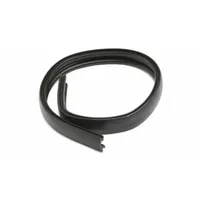 Thule Thule, Wind noise Adapter