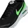 Nike Air Max Nuaxis Herren Schwarz 46