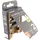 Panasonic eneloop pro AA 2500 mAh 2 St.