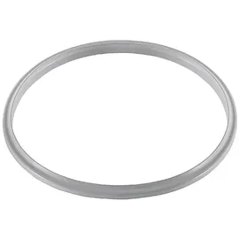 Haas + Sohn HAAS Dichtungsring Schnellkochtopf Silit Sicomatic Ø22cm Ø grau