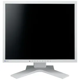 Eizo FDS1903-A 48,3 cm (19 1280 x 1024 Pixel