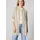 STREET ONE Langer Blouson Damen Beige 34