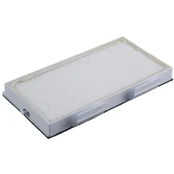 Makita Filtereinsatz HEPA filter