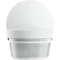 Busch-Jaeger Busch-Wächter Pro 220° 6851/22S-134