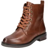 CAPRICE Stiefelette Nappaleder | Gr.: 36