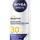 NIVEA Sensitive Schützende Feuchtigkeitscreme 50 ml