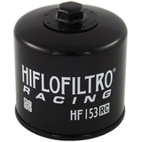 HifloFiltro Ölfilter Hiflo HF153RC