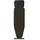 MSV Bügelbrett 134x46cm Schwarz