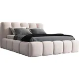 a&j möbelland Sonic