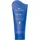 Biomaris AromaThalasso Body Milk fresh 200 ml